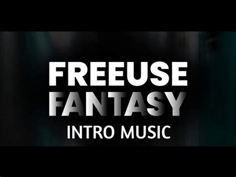 time of the month freeuse fantasy|Freeuse For The Night: Freeuse Fantasy (When Couples Play).